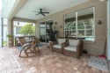  Ad# 6469283 golf course property for sale on GolfHomes.com
