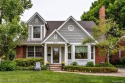 HIGHEST AND BEST DUE AT 7PM  06/01/2025.  Fantastic 4 bedroom, 3 for sale in Huntington Woods Michigan Oakland County County on GolfHomes.com