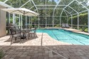  Ad# 6469283 golf course property for sale on GolfHomes.com