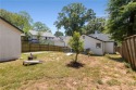  Ad# 6392276 golf course property for sale on GolfHomes.com