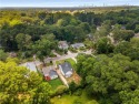  Ad# 6392276 golf course property for sale on GolfHomes.com