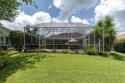  Ad# 6469283 golf course property for sale on GolfHomes.com