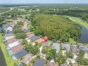  Ad# 6469283 golf course property for sale on GolfHomes.com