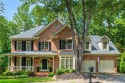 Ad# 6479427 golf course property for sale on GolfHomes.com