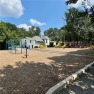  Ad# 6392276 golf course property for sale on GolfHomes.com