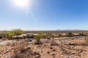 Fantastic opportunity! This 1.12-acre vacant lot boasts for sale in Scottsdale Arizona Maricopa County County on GolfHomes.com