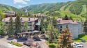 Experience the ultimate mountain lifestyle in this spacious for sale in Park City Utah Summit County County on GolfHomes.com