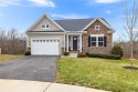 Welcome home to this spectacular retreat in highly sought-after for sale in Zion Crossroads Virginia Louisa County County on GolfHomes.com