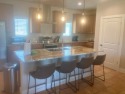  Ad# 6195997 golf course property for sale on GolfHomes.com