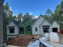 Unbelievable panoramic view of the golf course! Still time to for sale in Pittsboro North Carolina Chatham County County on GolfHomes.com