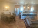  Ad# 6195997 golf course property for sale on GolfHomes.com