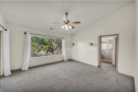  Ad# 6043405 golf course property for sale on GolfHomes.com