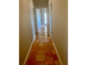  Ad# 6195997 golf course property for sale on GolfHomes.com