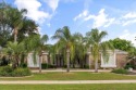 Ad# 6135193 golf course property for sale on GolfHomes.com