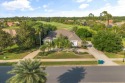  Ad# 6135193 golf course property for sale on GolfHomes.com