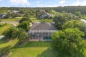  Ad# 6135193 golf course property for sale on GolfHomes.com