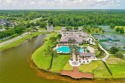  Ad# 6135193 golf course property for sale on GolfHomes.com
