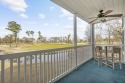  Ad# 5769583 golf course property for sale on GolfHomes.com