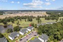  Ad# 5769583 golf course property for sale on GolfHomes.com