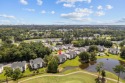  Ad# 5769583 golf course property for sale on GolfHomes.com