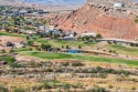  Ad# 6043405 golf course property for sale on GolfHomes.com