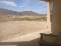  Ad# 6195997 golf course property for sale on GolfHomes.com