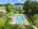  Ad# 5769583 golf course property for sale on GolfHomes.com