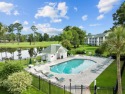  Ad# 5769583 golf course property for sale on GolfHomes.com