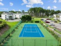 Ad# 5769583 golf course property for sale on GolfHomes.com