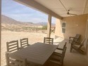  Ad# 6195997 golf course property for sale on GolfHomes.com