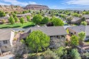  Ad# 6043405 golf course property for sale on GolfHomes.com