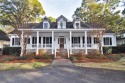 Welcome to 4536 Richmond Hill Drive. This low-country charmer is for sale in Murrells Inlet South Carolina Georgetown County County on GolfHomes.com