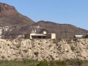 Ad# 6195997 golf course property for sale on GolfHomes.com