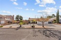 This 3-bedroom, 2-bathroom Single-Story Residence Home is for sale in Palmdale California Los Angeles County County on GolfHomes.com