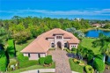 Your vacation begins the minute you enter through the door of for sale in Naples Florida Collier County County on GolfHomes.com