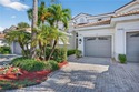 Effortlessly elegant and impeccably maintained, this for sale in Naples Florida Collier County County on GolfHomes.com
