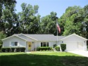 WELCOME HOME ! This beauty ON THE PRESERVE checks off many boxes for sale in Dunnellon Florida Marion County County on GolfHomes.com