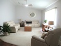  Ad# 6258460 golf course property for sale on GolfHomes.com