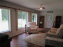  Ad# 6258460 golf course property for sale on GolfHomes.com