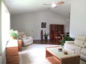  Ad# 6258460 golf course property for sale on GolfHomes.com
