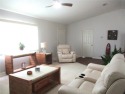  Ad# 6258460 golf course property for sale on GolfHomes.com