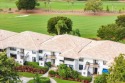  Ad# 6578569 golf course property for sale on GolfHomes.com