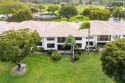  Ad# 6578569 golf course property for sale on GolfHomes.com