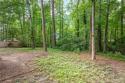  Ad# 6433629 golf course property for sale on GolfHomes.com