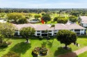  Ad# 6578569 golf course property for sale on GolfHomes.com