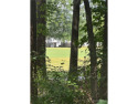  Ad# 6433629 golf course property for sale on GolfHomes.com
