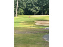  Ad# 6433629 golf course property for sale on GolfHomes.com