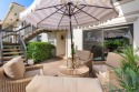  Ad# 6578569 golf course property for sale on GolfHomes.com