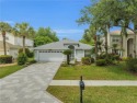 2043 Morning Sun Lane in Naples, Florida, is a luxurious and for sale in Naples Florida Collier County County on GolfHomes.com