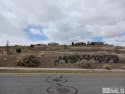 Prime corner lot location overlooking the Red Hawk Hill Course for sale in Sparks Nevada Washoe County County on GolfHomes.com